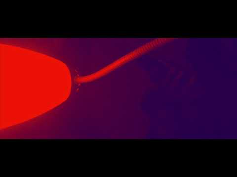 RunItUp Ross - Lessons ( Official Music Video ) Dir: @hit.mman | Prod. @treydidthebeat [HD]