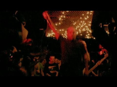 [hate5six] 108 - January 08, 2011 Video