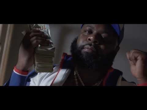 Interstate Jay - 4AM (Official Music Video)