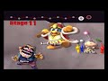 Brawl Minus 4 2 Classic Mode Falco