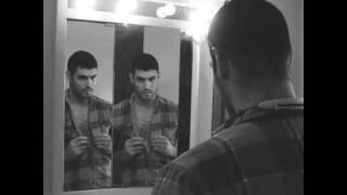 Daughn Gibson - A Young Girl's World