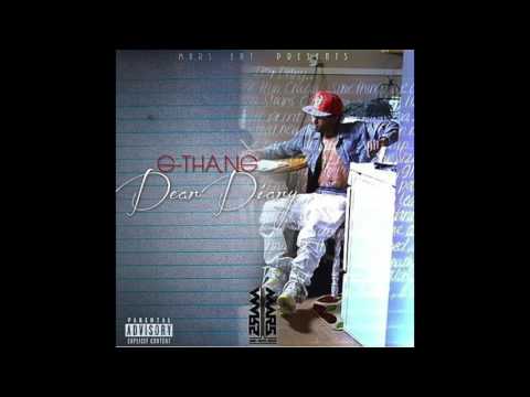 Fuck The Game feat. Corey B