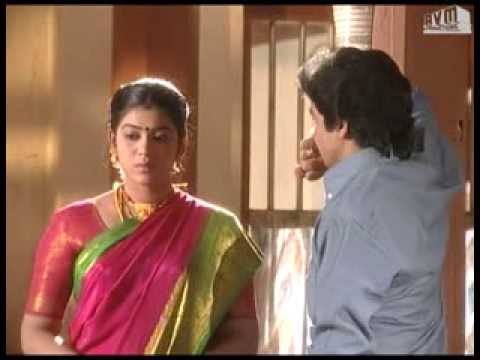 Episode 30: Galatta Kudumbam I Tamil TV Serial - AVM Productions