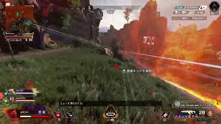 [エペ]　斬月とランク