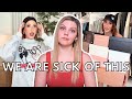 THE INFLUENCER DOWNFALL JACLYN HILL CALLED OUT BY FOLLOWERS Influencer Insanity Ep 30