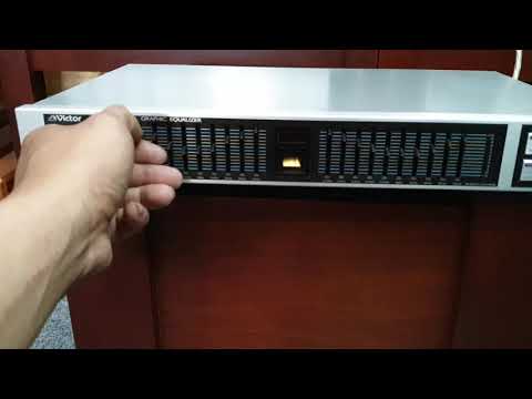 Test nhanh lọc xì Victor Sea-33 gửi khách sài gòn. LH 03436.12345