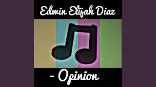 Opinion
