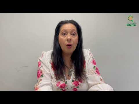 Miniatura do vídeo. Clique para reproduzir.