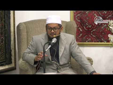 SYARAH 76 DOSA BESAR