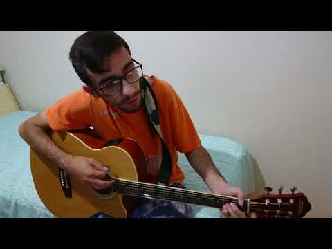Reencontrar video