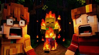 Video thumbnail image