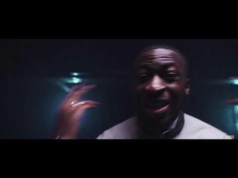 Sean Focus ft. Ransom FA - Dashin remix 1 hour remake