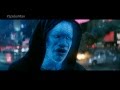 Times Square Sniper Clip THE AMAZING SPIDER MAN 2 RISE OF ELECTRO