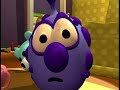 All Of The VeggieTales Classics Trailers