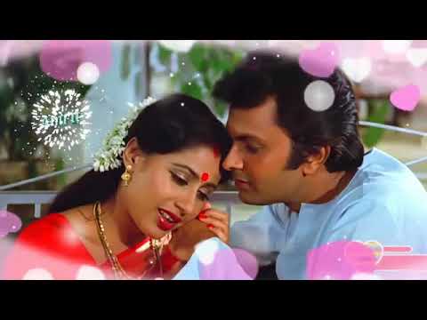 Jeevan Saathi Saath Mein Rehna..(Amrit) {Dolby Sound}