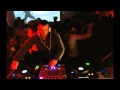 Joey Beltram 60 min Boiler Room Berlin DJ Set