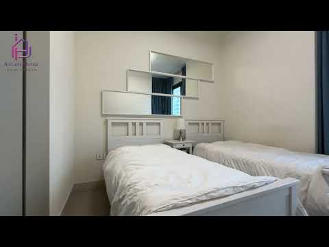 صورة مصغرة لفيديو العقار