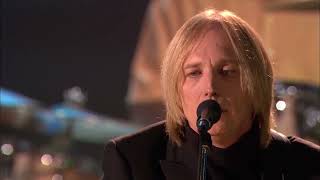 Tom Petty &amp; The Heartbreakers – Crawling Back To You (Live 2003 Chicago) | HD Remastered