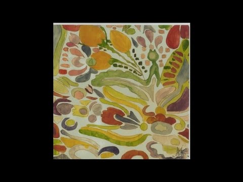 KIM - Vostok 1 (Patrick Klein Remix)