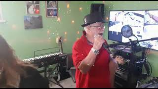 FINE CORSA M. DI CATALDO E R. ZERO