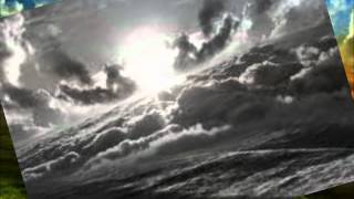 If You Only Knew- Frankie G