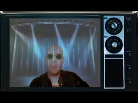 Denisa Slim - Gabry ponte