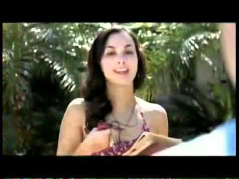 Eu Sabia (Romeu e Julieta) High School Musical, O Desafio - Video Oficial - TV RIP