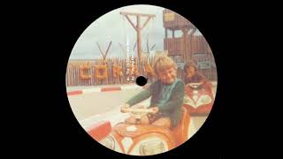 House Of 909 - The Children We Were
