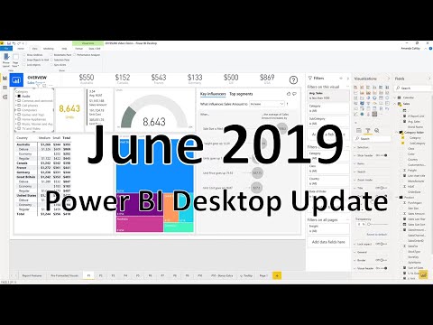 power bi desktop latest version power bi desktop latest version