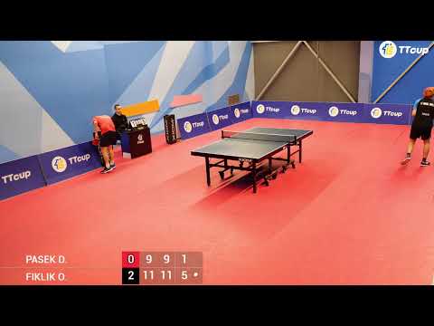 04.02.2023 TTCup Czech 8