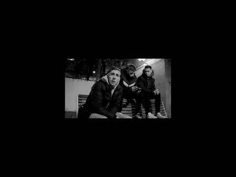 Noche Oscura - Ric Raso ft. Tokio404 (VideoClip)