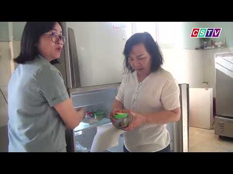 Bản tin Chư Sê 8/12/2025
