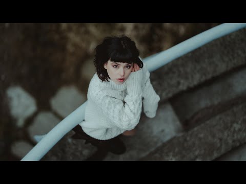 „Aš daugiau nebijau“ – sako dainų kūrėja I.T. ir pristato naują dainą