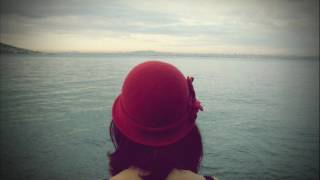 Ezginin Günlüğü  - Yastıklı Şarkı