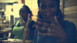 Ola - Jackie Kennedy (ThePepper.lt)