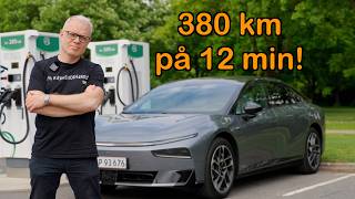 Video thumbnail image