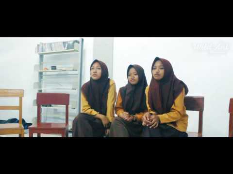 TUMHIHO COVER FIDA D ACADEMY