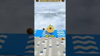 What Happens If Professor X Jumps off Shield Helicarrier in LEGO Marvel?