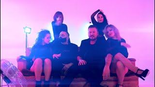 Leblond- A nadie como tú [Video oficial]