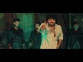Sara Mafia Man Hai Bas Ek Yaha Par Don Hai New Haryanvi Song