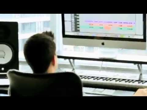 John Gotti Gon Gotti ft Jessy James CTM   Kush Star #FaceFilms Official Music Video HD