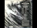 Lalo Schifrin - Breaks Bossa Nova 1965