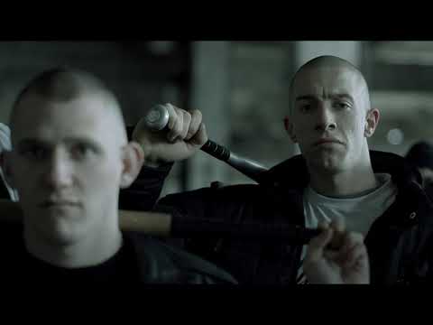 J3bac Syst3m. Joker feat Klaudera