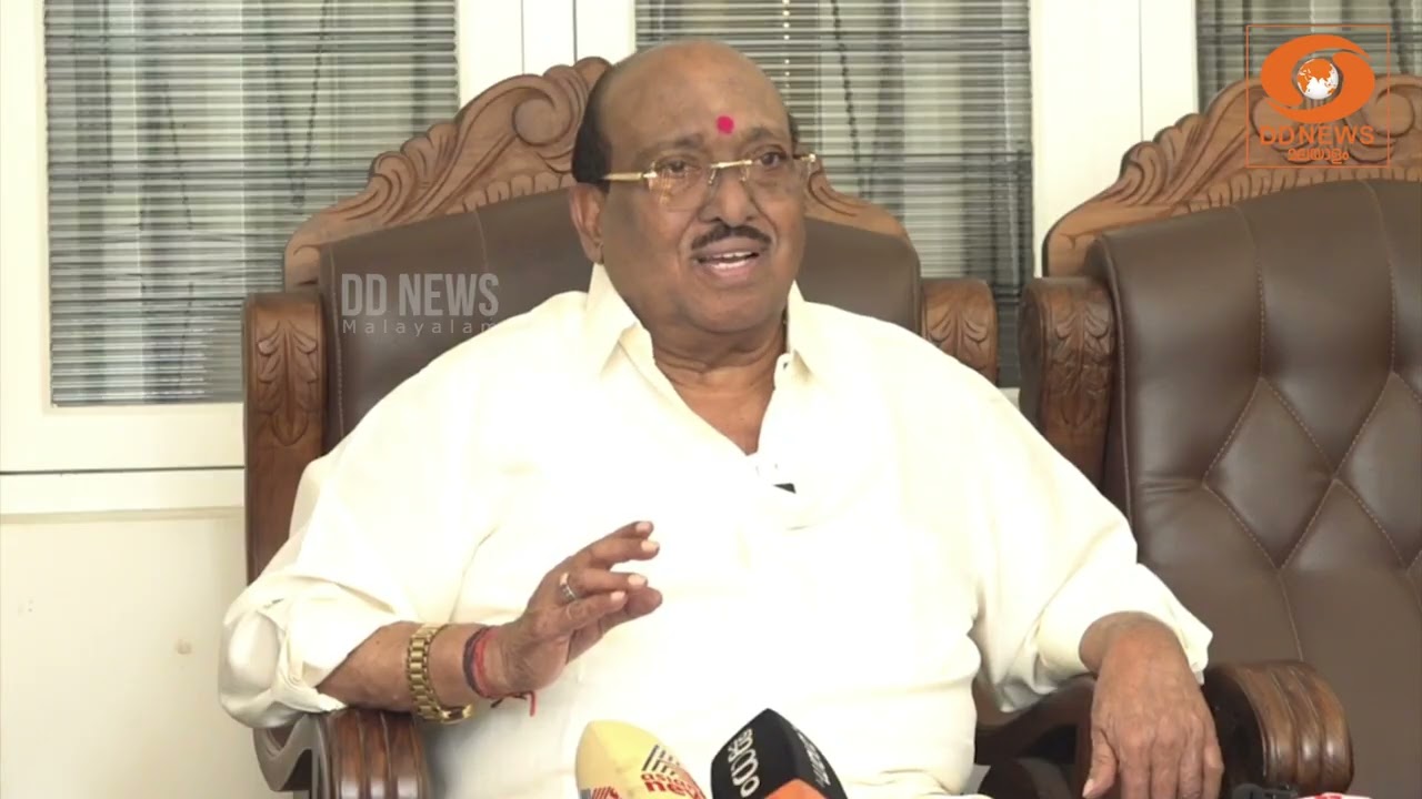 ലീഗിന്റേത് മതവിദ്വേഷം സ്ഥാപിക്കാനുള്ള കുത്സിതശ്ര?