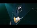 Gary Moore ― The Messiah Will Come Again 