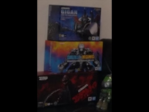 My next review... [FULL REVIEW in Description] #Shorts