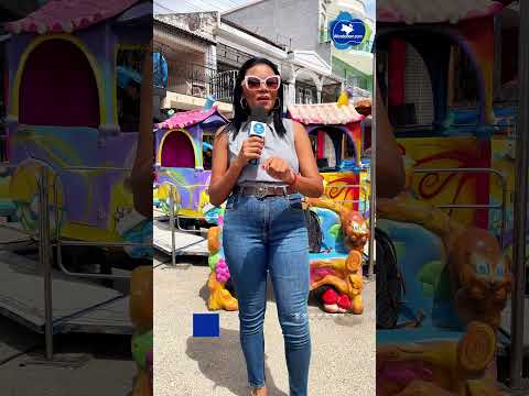 Seguidores das páginas A Voz do Bem de Itapiúna, nosso muito obrigado #youtubeshorts