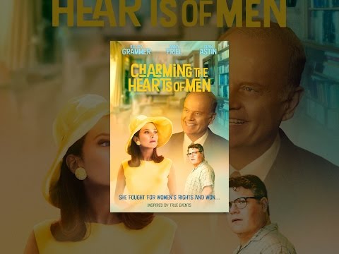 Charming the Hearts of Men