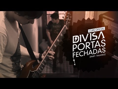 Portas Fechadas video