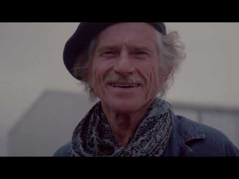 Eleven Kingdoms - Final Moments